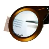 Levenhuk Zeno Refit ZF21 Magnifier 2x/6x 90mm