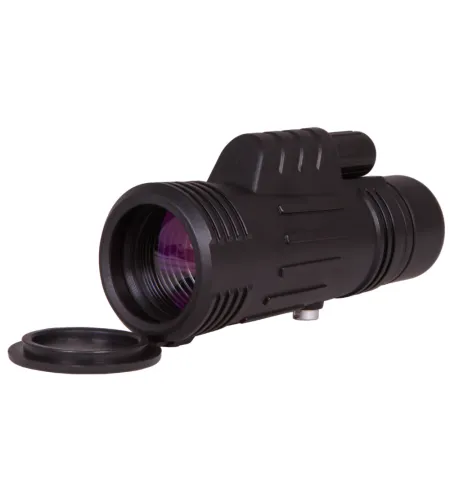 Monocular Levenhuk Atom 8x42