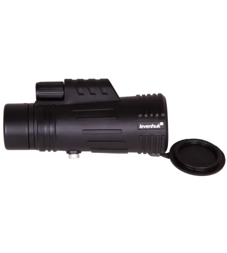 Monocular Levenhuk Atom 8x42