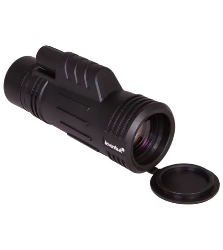 Monocular Levenhuk Atom 8x42
