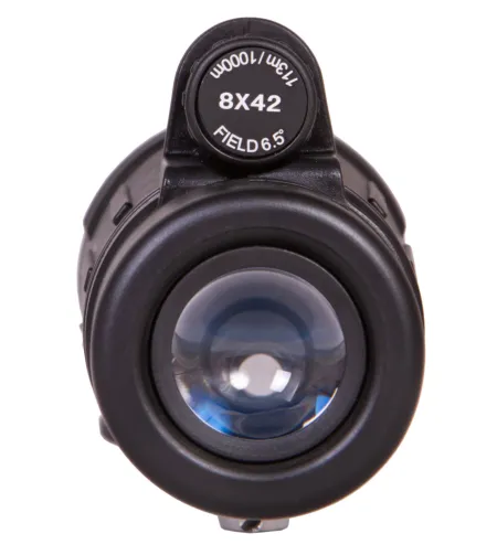 Monocular Levenhuk Atom 8x42