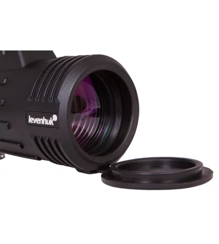 Monocular Levenhuk Atom 8x42