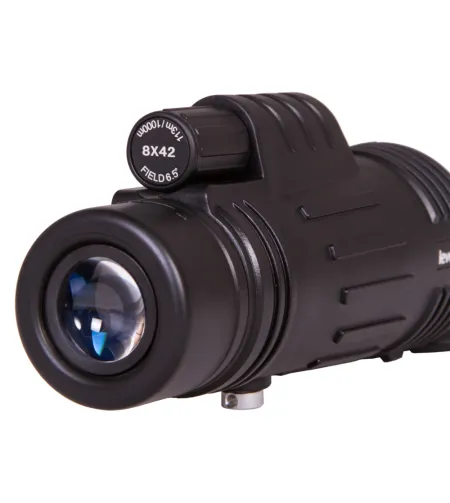 Monocular Levenhuk Atom 8x42