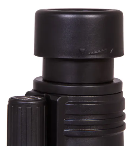 Monocular Levenhuk Atom 8x42