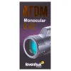 Monocular Levenhuk Atom 8x42