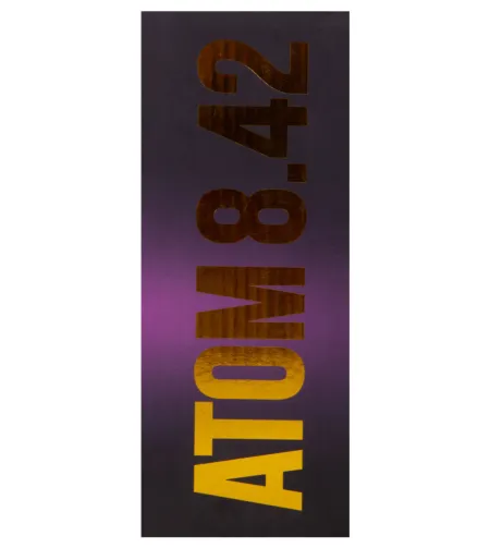 Monocular Levenhuk Atom 8x42