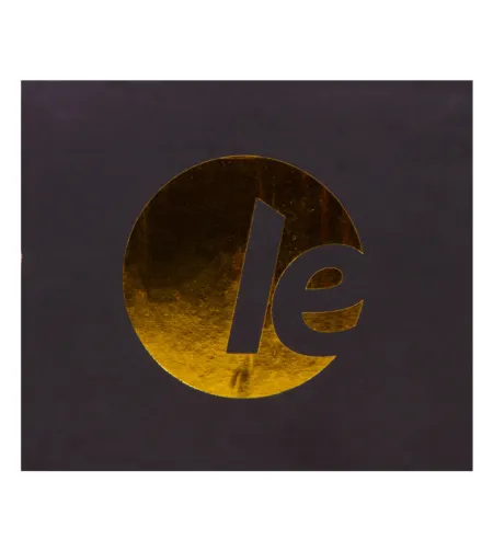 Monocular Levenhuk Atom 8x42