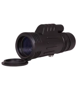 Levenhuk Atom 10x42 Monocular