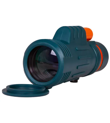 Monocular Levenhuk LabZZ MC4