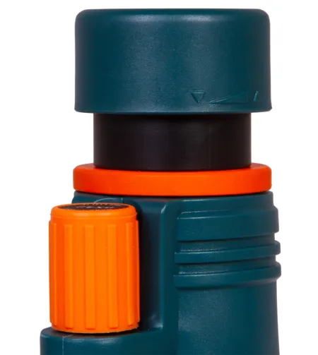 Monocular Levenhuk LabZZ MC4