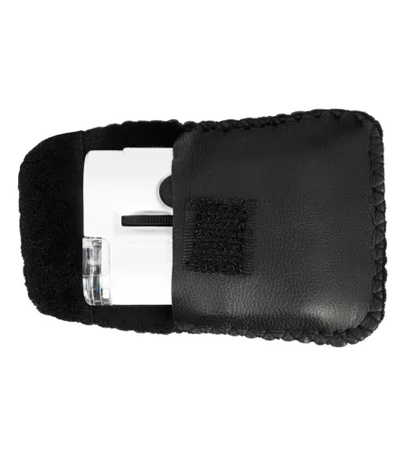 Pocket Microscope Zeno Cash ZC2 Levenhuk 60x