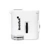 Pocket Microscope Zeno Cash ZC2 Levenhuk 60x