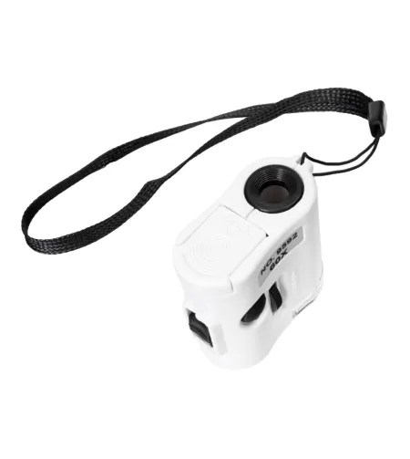 Pocket Microscope Zeno Cash ZC2 Levenhuk 60x