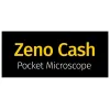 Pocket Microscope Zeno Cash ZC6 Levenhuk 45x