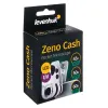 Pocket Microscope Zeno Cash ZC8 Levenhuk 60x