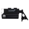 Pocket Microscope Zeno Cash ZC10 Levenhuk 60x-100x