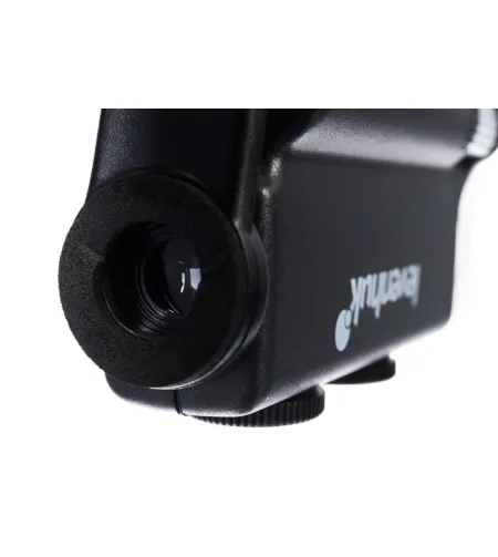 Pocket Microscope Zeno Cash ZC10 Levenhuk 60x-100x