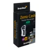 Pocket Microscope Zeno Cash ZC10 Levenhuk 60x-100x