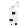 Pocket Microscope Zeno Cash ZC16 Levenhuk 100x-150x