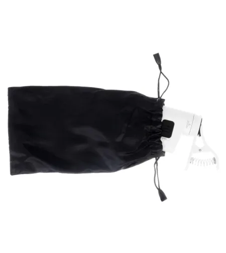 Pocket Microscope Zeno Cash ZC16 Levenhuk 100x-150x