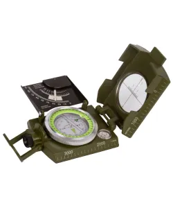 Levenhuk Army AC20 Compass