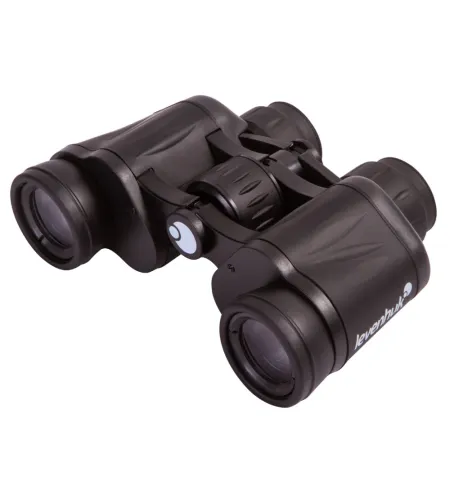 Levenhuk Atom 8x30 Binoculars