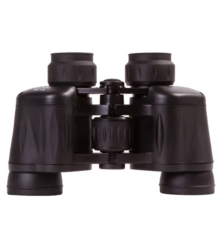 Levenhuk Atom 8x30 Binoculars