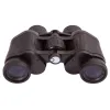Levenhuk Atom 8x30 Binoculars