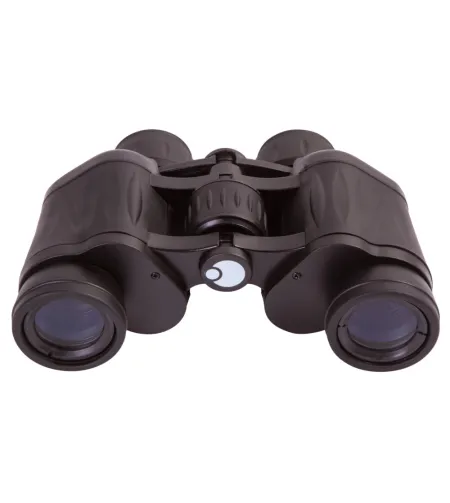 Levenhuk Atom 8x30 Binoculars