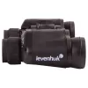 Levenhuk Atom 8x30 Binoculars