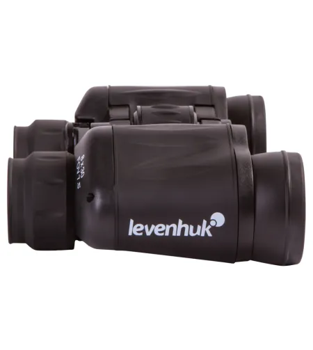 Levenhuk Atom 8x30 Binoculars