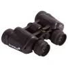 Levenhuk Atom 8x30 Binoculars