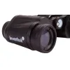 Levenhuk Atom 8x30 Binoculars