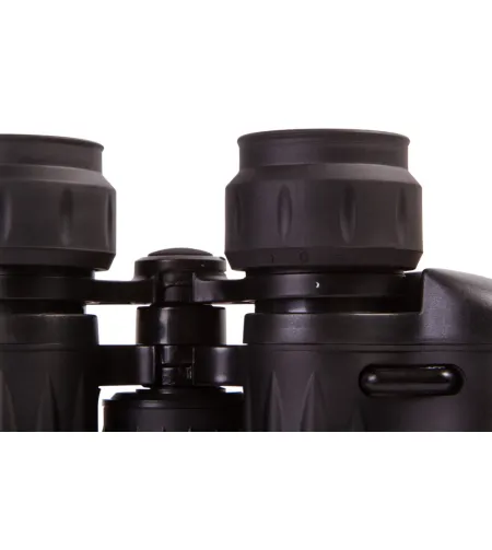 Levenhuk Atom 8x30 Binoculars