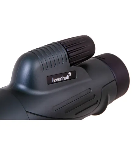 Levenhuk Wise PRO 8x42 Monocular