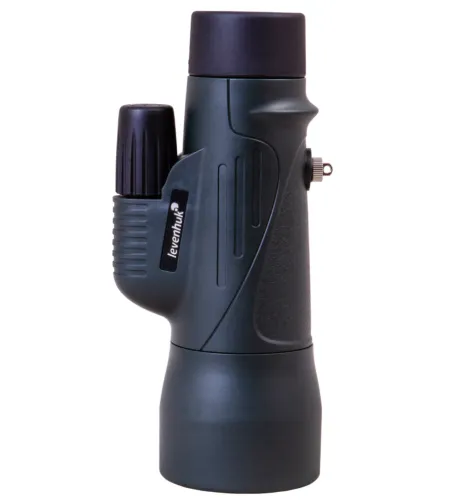 Levenhuk Wise PRO 10x50 Monocular