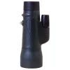 Levenhuk Wise PRO 10x50 Monocular