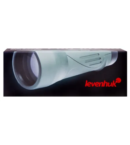 Levenhuk Wise PRO 10x50 Monocular