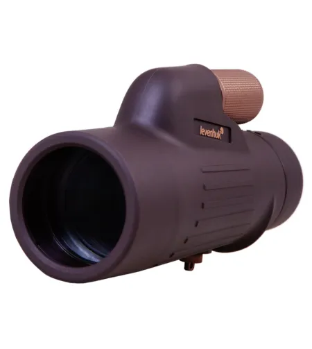 Levenhuk Vegas ED 8x42 Monocular