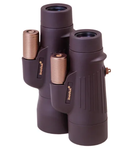 Levenhuk Vegas ED 8x42 Monocular