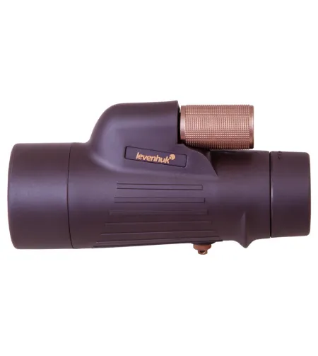 Levenhuk Vegas ED 8x42 Monocular