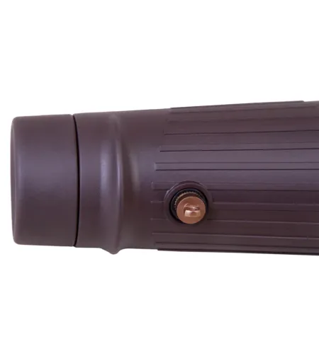 Levenhuk Vegas ED 8x42 Monocular