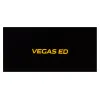 Levenhuk Vegas ED 8x42 Monocular
