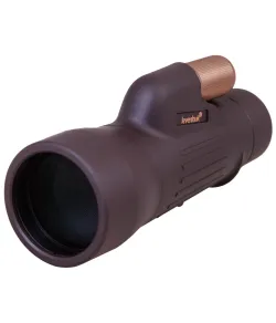 Levenhuk Vegas ED 10x50 Monocular
