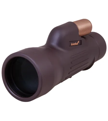Levenhuk Vegas ED 10x50 Monocular