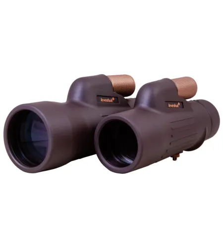 Levenhuk Vegas ED 10x50 Monocular