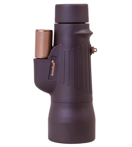 Levenhuk Vegas ED 10x50 Monocular