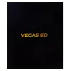 Levenhuk Vegas ED 10x50 Monocular