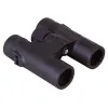Levenhuk Karma 8x32 BASE Compact Roof Prism Waterproof Universal binoculars