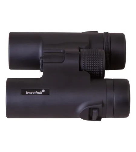 Levenhuk Karma 8x32 BASE Compact Roof Prism Waterproof Universal binoculars